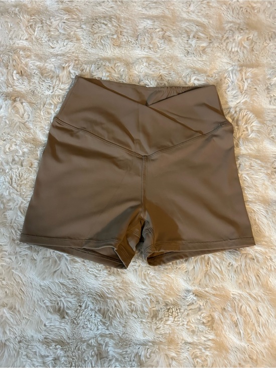 PacSun Pants - Pacsun Crossover Athletic Shorts